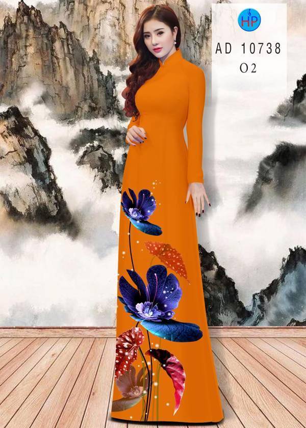 1619084673 124 vai ao dai dep (1)